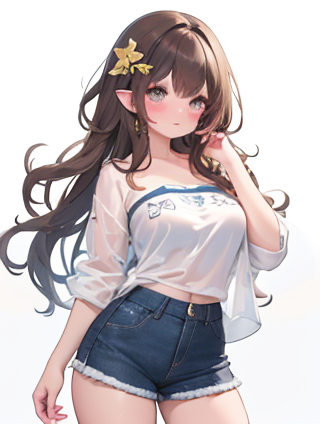手工技艺与屏风：传统美学的现代演绎